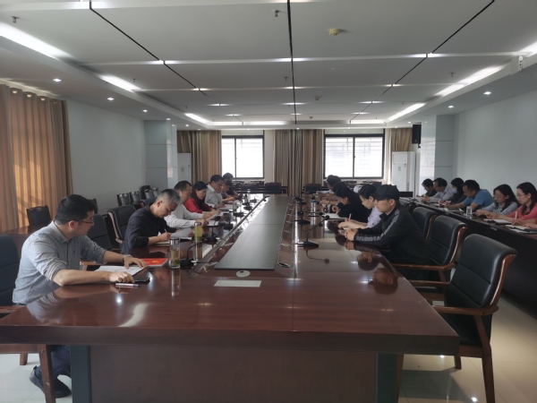 <a href='/2026/0603/c5877a127018/page.htm' target='_blank' title='纪委综合室、国采处、审计处、质评中心召开学习贯彻习近平新时代中国特色社会主义思想主题教育动员大会'>纪委综合室、国采处、审计处、质...</a>